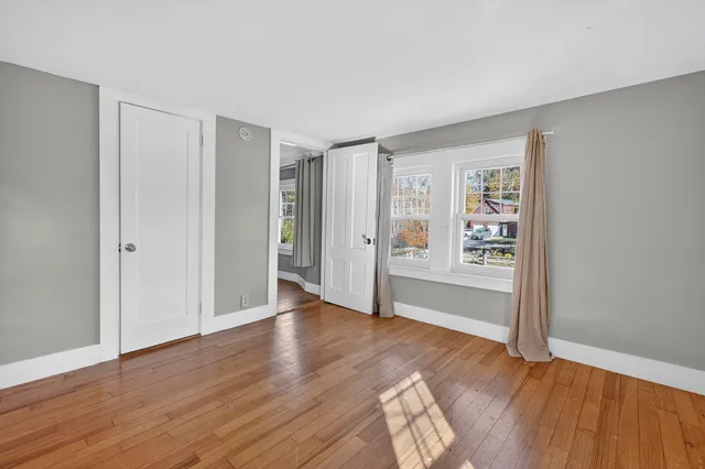 $589,900 | 137 Durham Road, Freeport, ME 04032