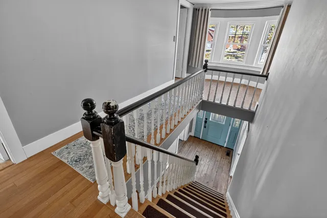 $589,900 | 137 Durham Road, Freeport, ME 04032