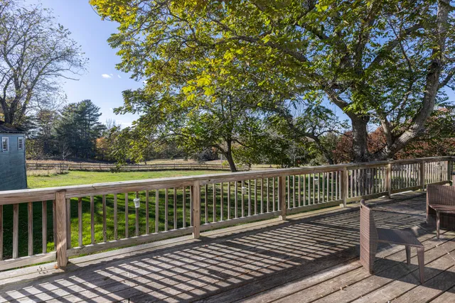 $589,900 | 137 Durham Road, Freeport, ME 04032