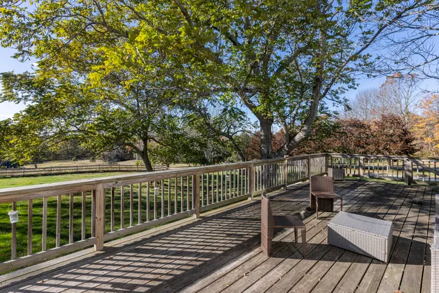 $589,900 | 137 Durham Road, Freeport, ME 04032