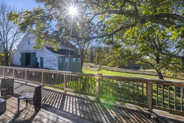 $589,900 | 137 Durham Road, Freeport, ME 04032