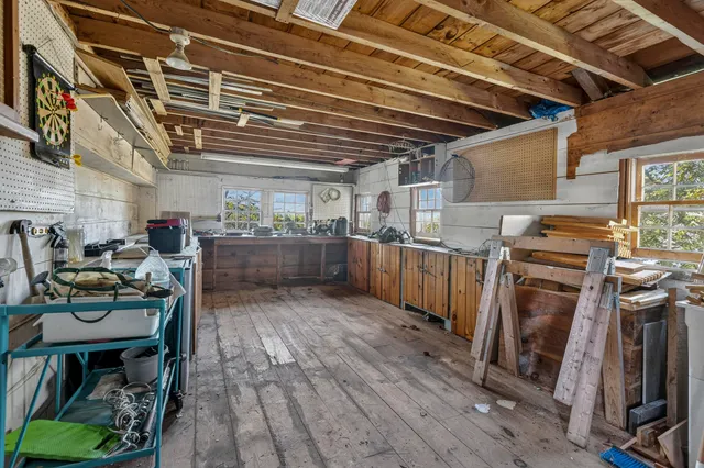 $589,900 | 137 Durham Road, Freeport, ME 04032