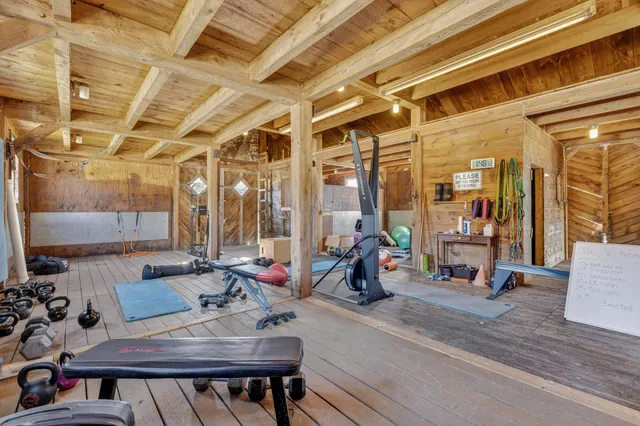 $589,900 | 137 Durham Road, Freeport, ME 04032