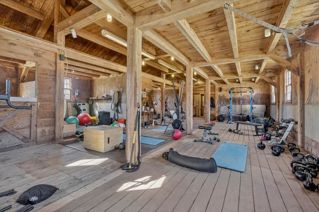 $589,900 | 137 Durham Road, Freeport, ME 04032