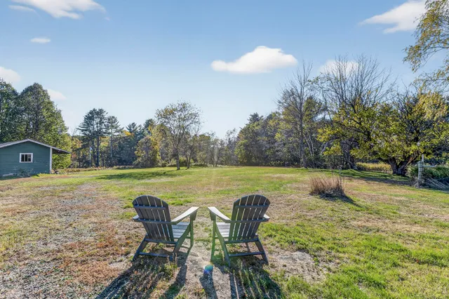 $589,900 | 137 Durham Road, Freeport, ME 04032