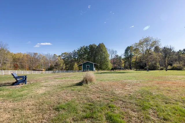 $589,900 | 137 Durham Road, Freeport, ME 04032