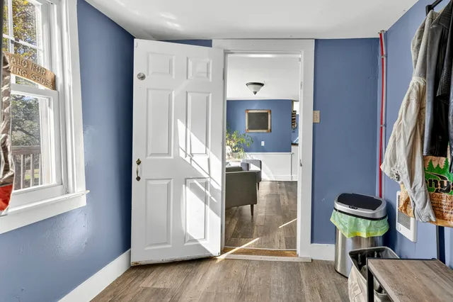 $589,900 | 137 Durham Road, Freeport, ME 04032