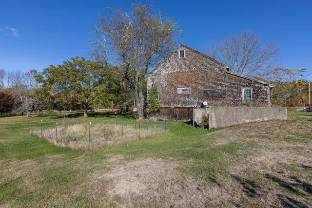 $589,900 | 137 Durham Road, Freeport, ME 04032