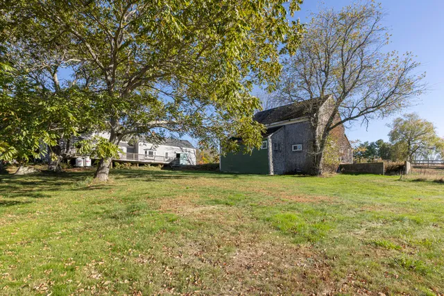 $589,900 | 137 Durham Road, Freeport, ME 04032