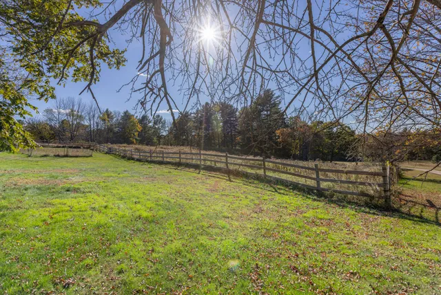 $589,900 | 137 Durham Road, Freeport, ME 04032