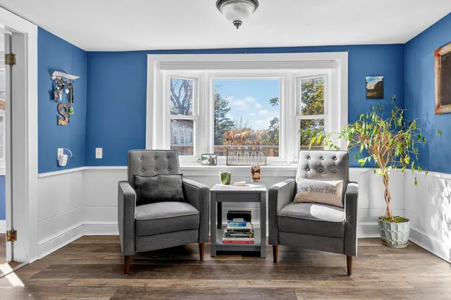 $589,900 | 137 Durham Road, Freeport, ME 04032