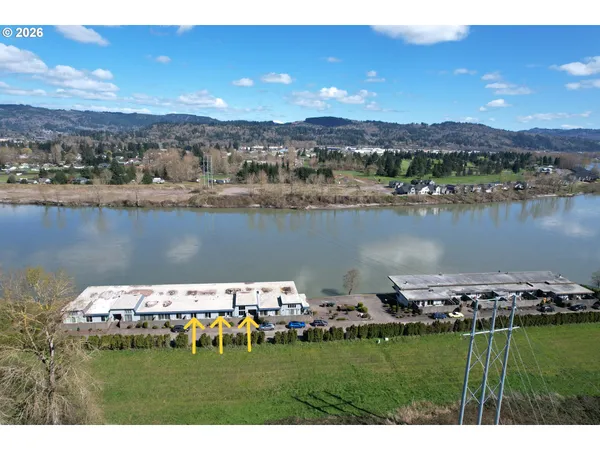 $350,000 | 743 Marine View Drive, Longview, WA 98632