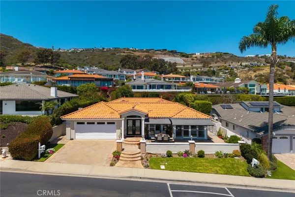 $11,500 | 32382 Via Mentone, Dana Point, CA 92629