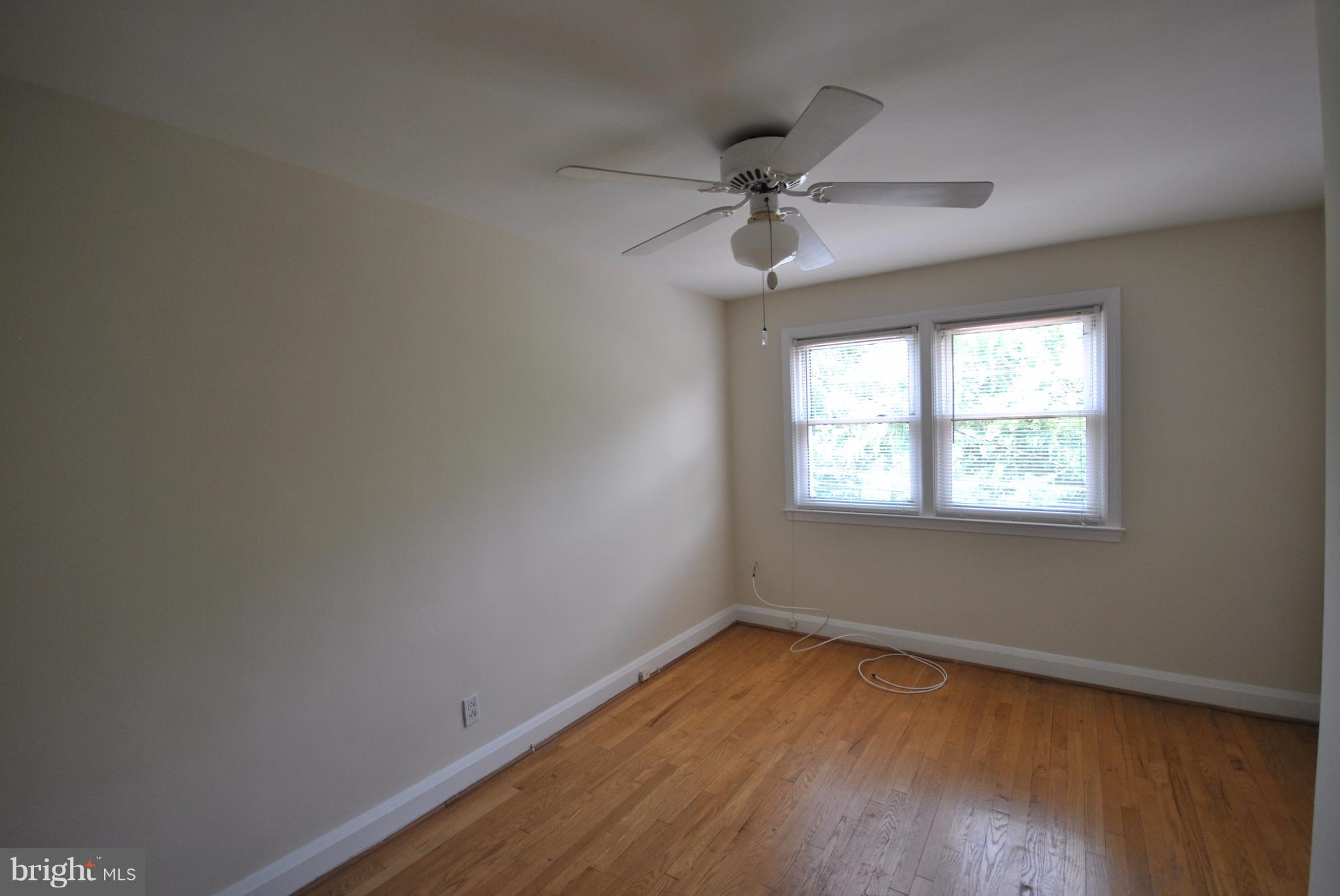 1110 Elm Road Baltimore, MD 21227 - Photo 12 of 30 Bedroom