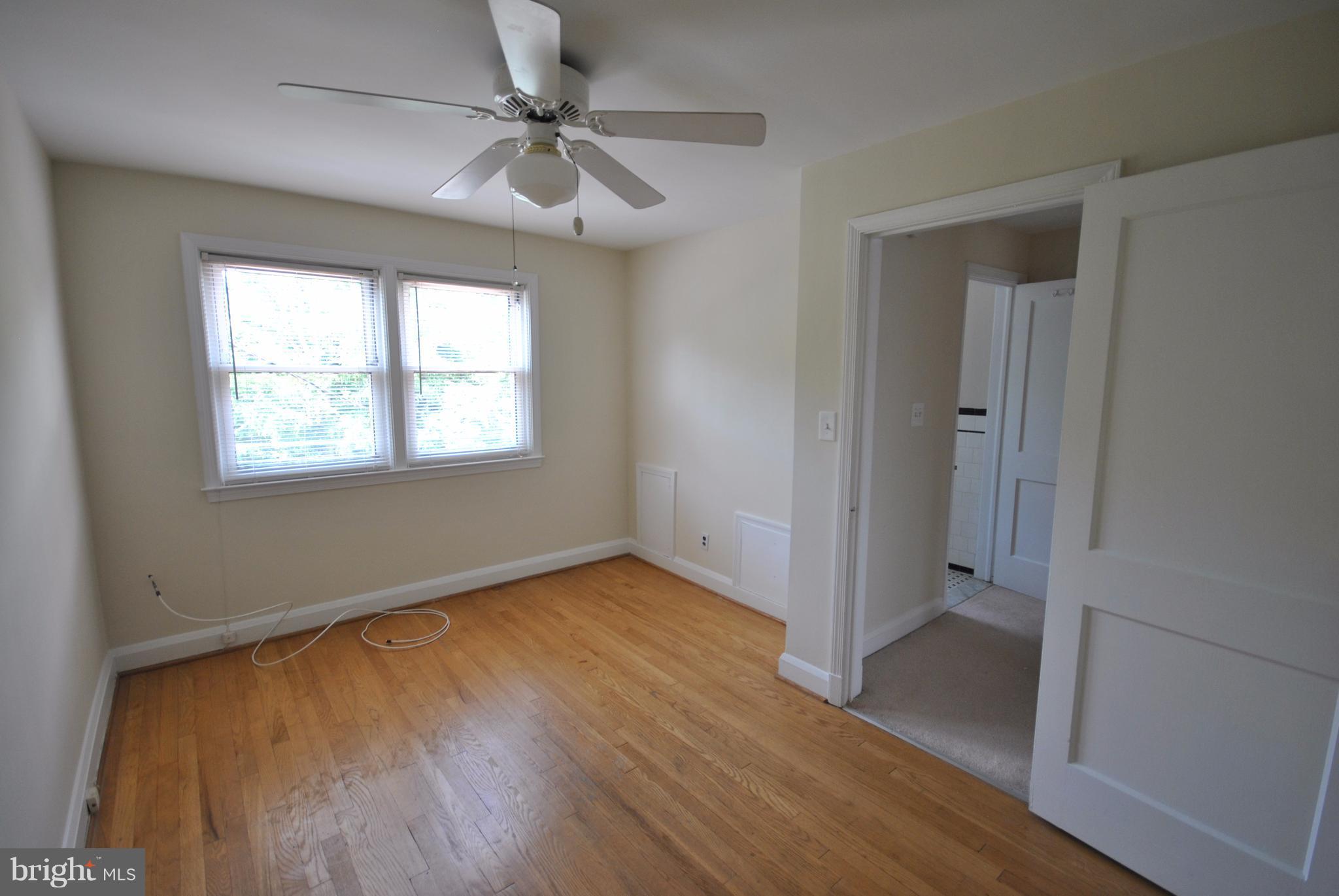 1110 Elm Road Baltimore, MD 21227 - Photo 13 of 30 Bedroom