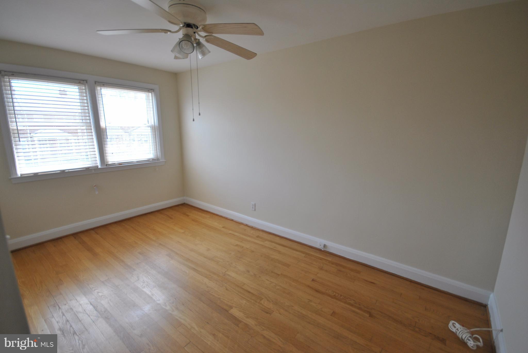 1110 Elm Road Baltimore, MD 21227 - Photo 14 of 30 Bedroom