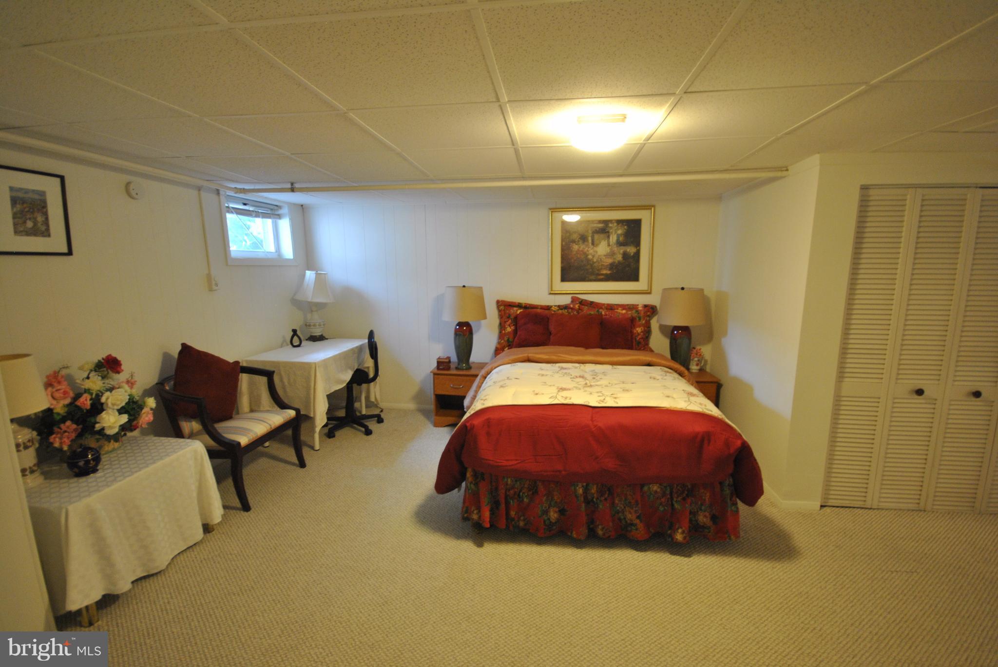1110 Elm Road Baltimore, MD 21227 - Photo 18 of 30 Basement