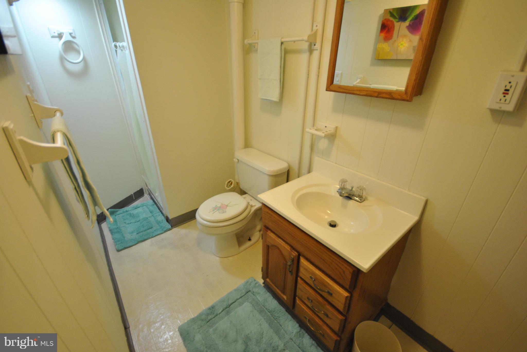1110 Elm Road Baltimore, MD 21227 - Photo 20 of 30 Bath