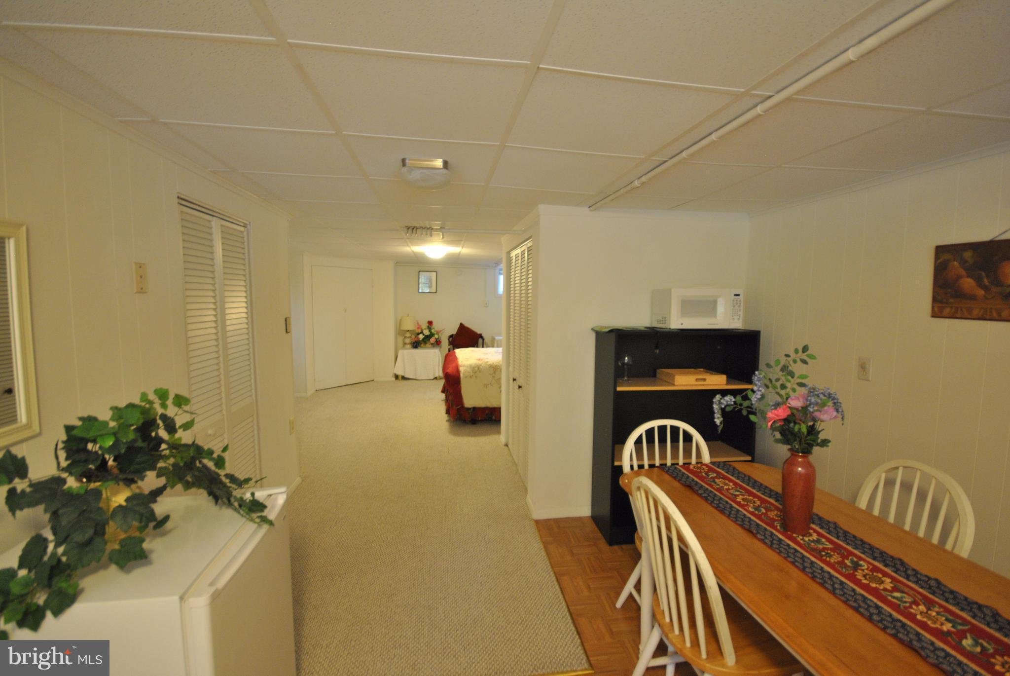 1110 Elm Road Baltimore, MD 21227 - Photo 22 of 30 Basement
