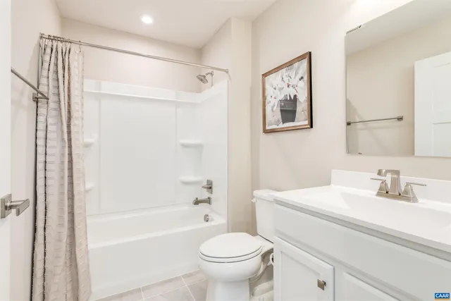 $414,990 | 140 B White Sands Boulevard, Barboursville, VA 22923