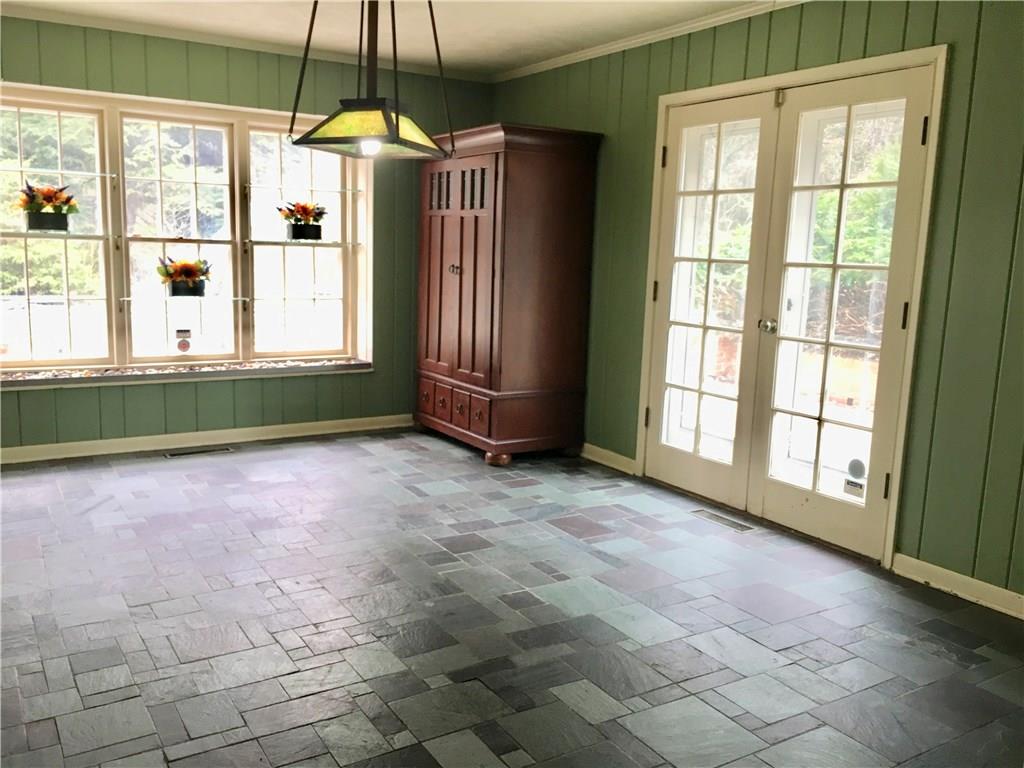 4270 Roland Road Indianapolis, IN 46228 - Photo 12 of 42 Gallery Image 12