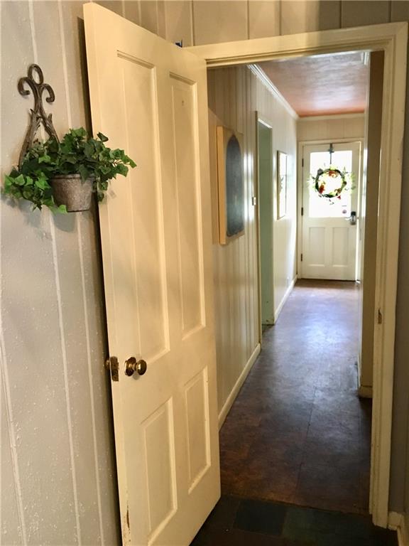 4270 Roland Road Indianapolis, IN 46228 - Photo 13 of 42 Gallery Image 13