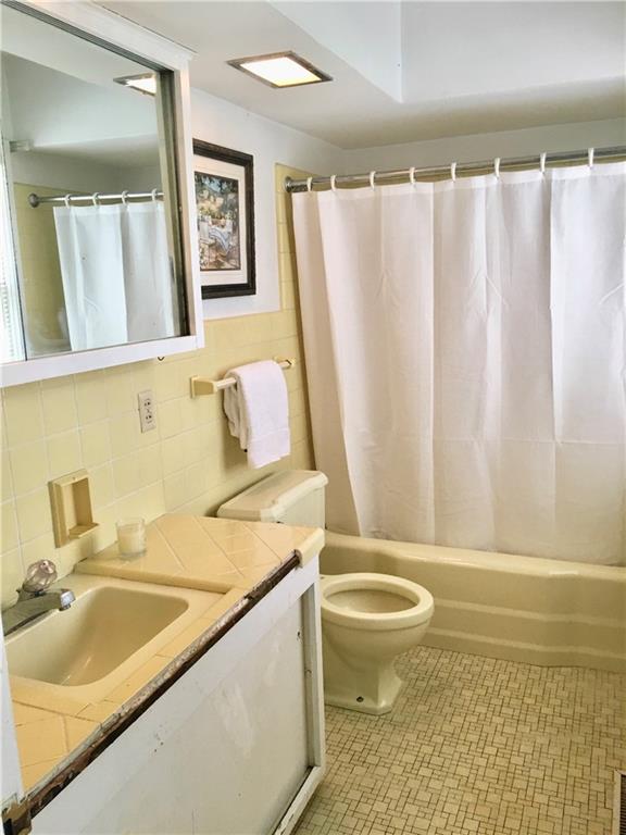 4270 Roland Road Indianapolis, IN 46228 - Photo 19 of 42 Gallery Image 19