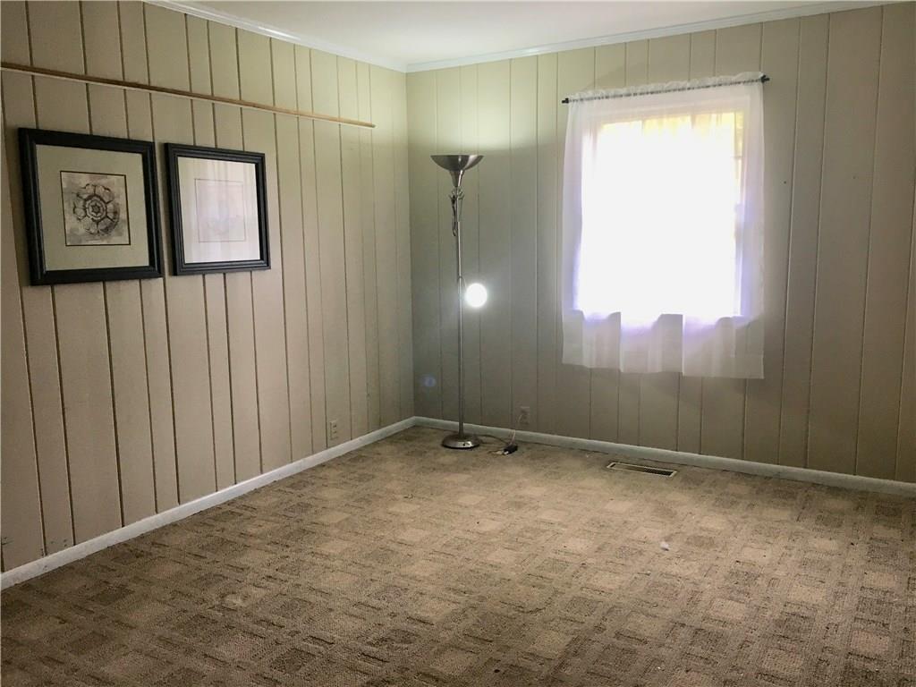 4270 Roland Road Indianapolis, IN 46228 - Photo 20 of 42 Gallery Image 20