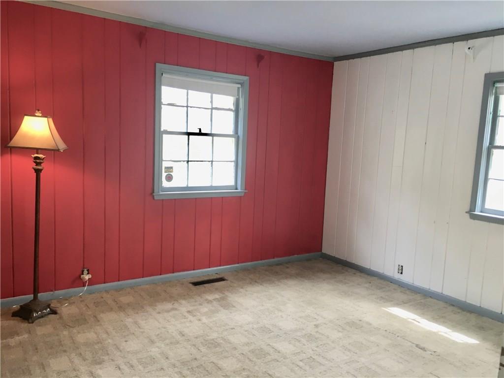 4270 Roland Road Indianapolis, IN 46228 - Photo 21 of 42 Gallery Image 21