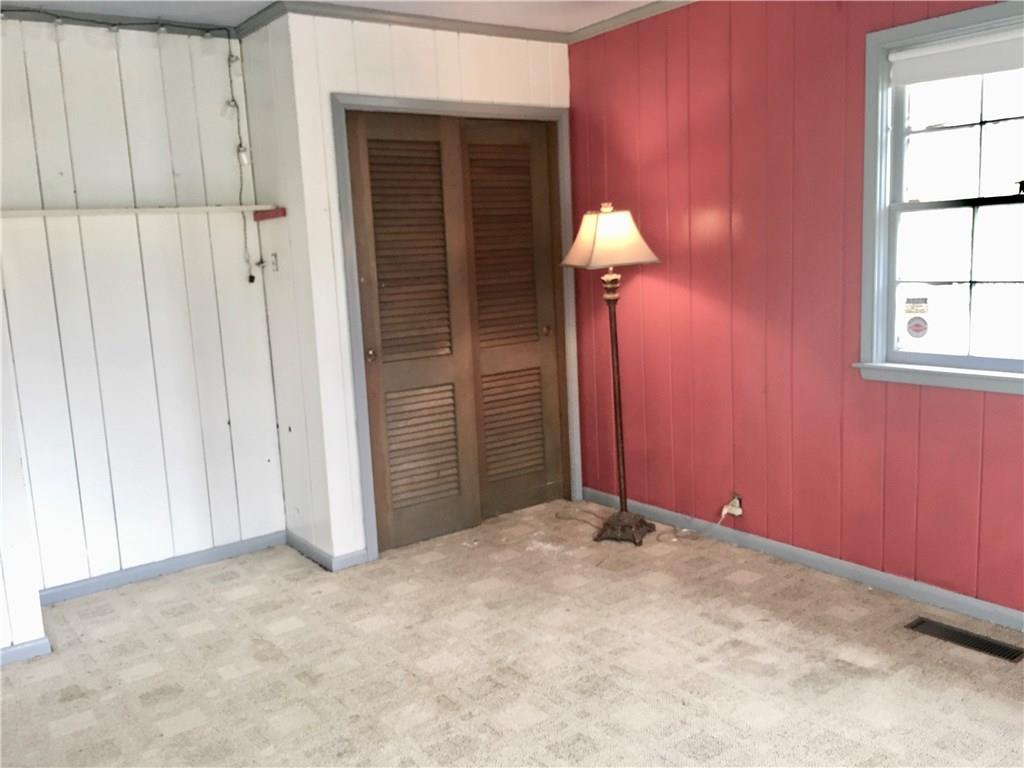 4270 Roland Road Indianapolis, IN 46228 - Photo 22 of 42 Gallery Image 22