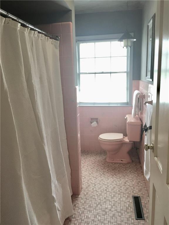 4270 Roland Road Indianapolis, IN 46228 - Photo 23 of 42 Gallery Image 23