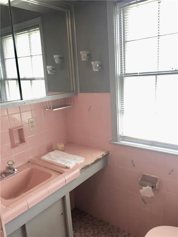 4270 Roland Road Indianapolis, IN 46228 - Photo 24 of 42 Gallery Image 24