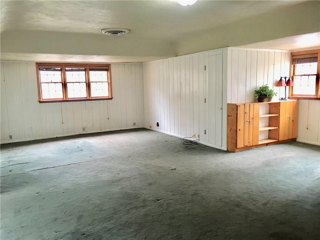 4270 Roland Road Indianapolis, IN 46228 - Photo 26 of 42 Gallery Image 26