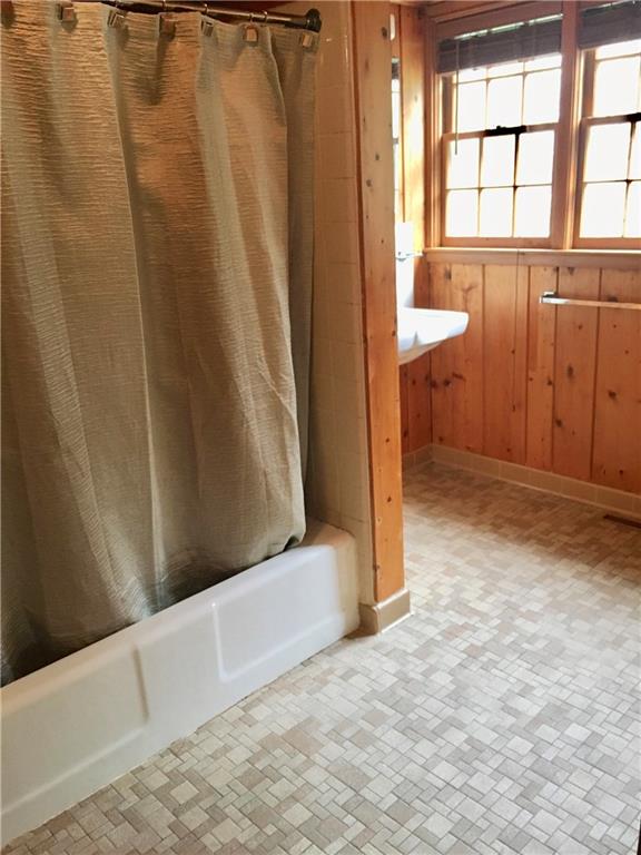 4270 Roland Road Indianapolis, IN 46228 - Photo 27 of 42 Gallery Image 27