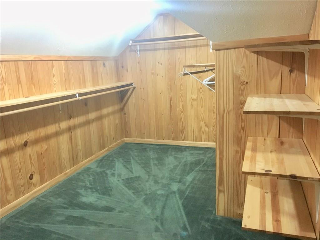 4270 Roland Road Indianapolis, IN 46228 - Photo 28 of 42 Gallery Image 28
