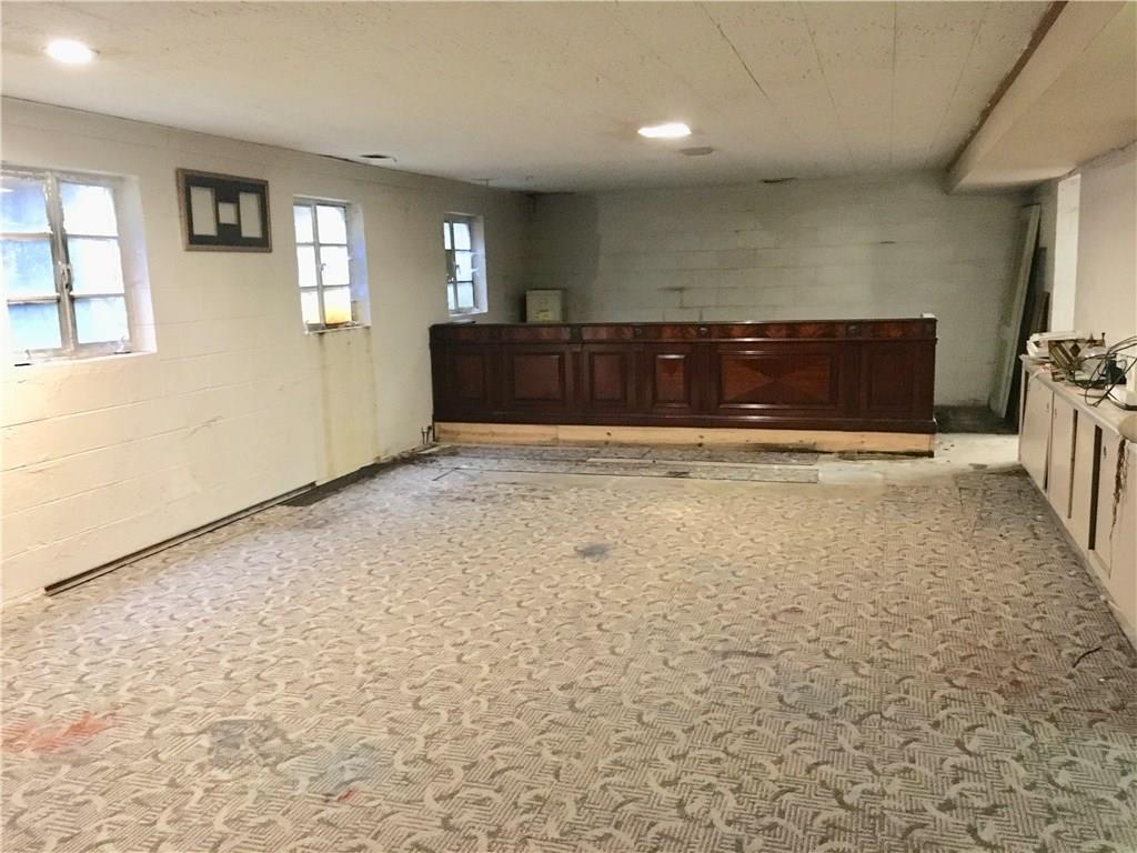 4270 Roland Road Indianapolis, IN 46228 - Photo 31 of 42 Gallery Image 31
