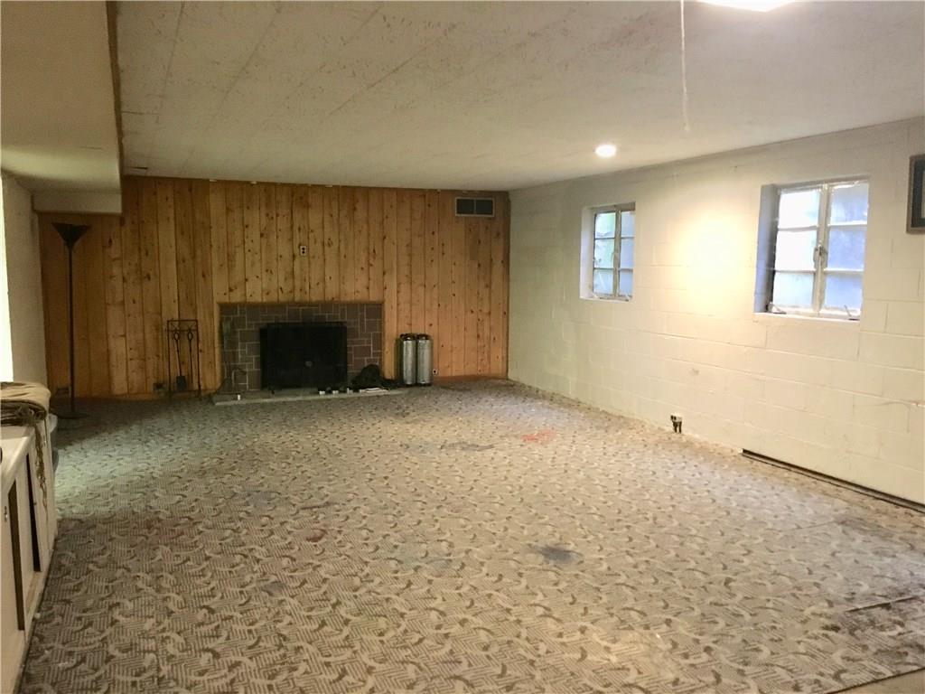 4270 Roland Road Indianapolis, IN 46228 - Photo 34 of 42 Gallery Image 34