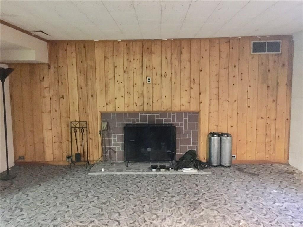 4270 Roland Road Indianapolis, IN 46228 - Photo 35 of 42 Gallery Image 35