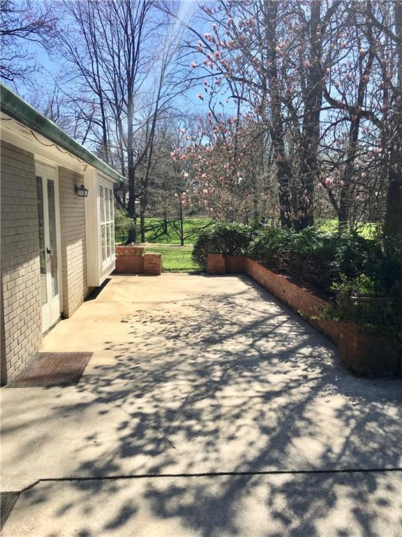 4270 Roland Road Indianapolis, IN 46228 - Photo 5 of 42 Gallery Image 5