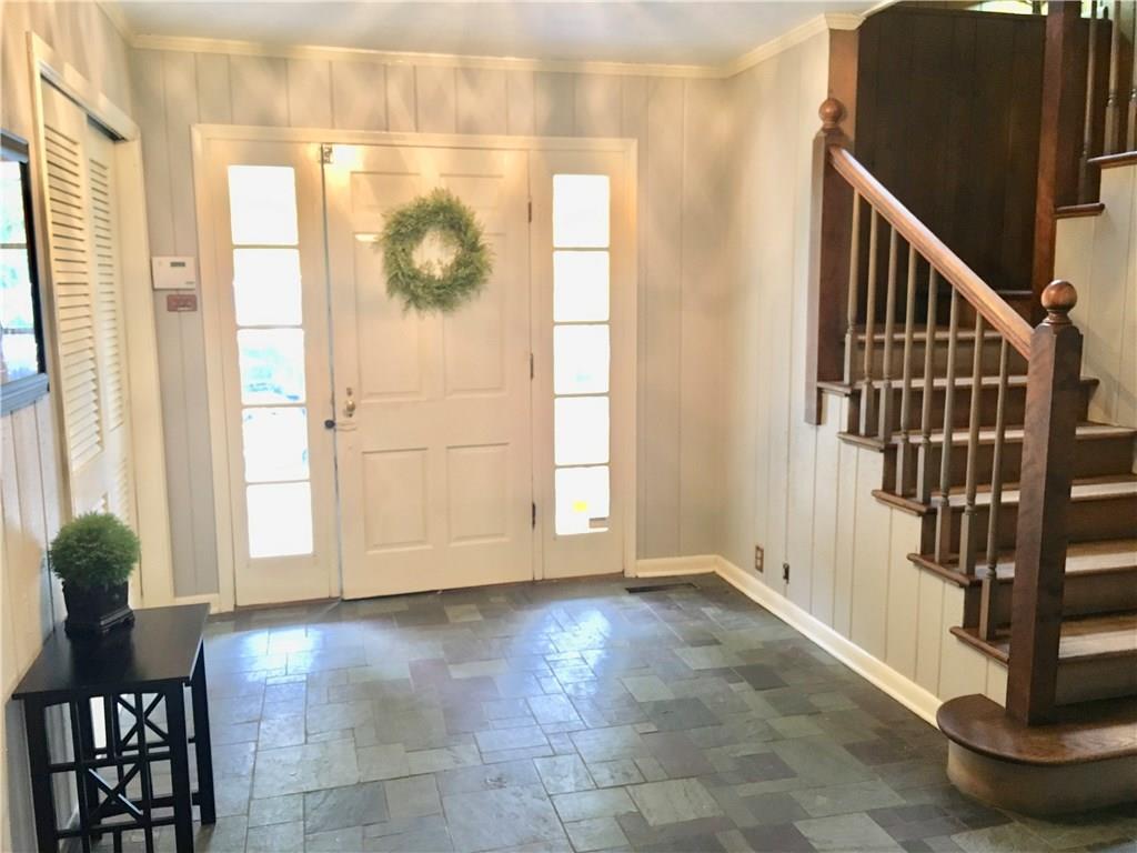 4270 Roland Road Indianapolis, IN 46228 - Photo 9 of 42 Gallery Image 9