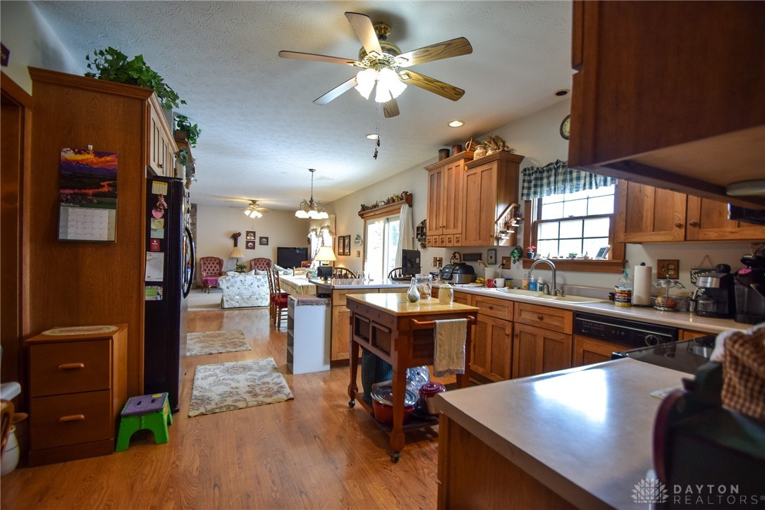 8274 Lytle Trails Road Waynesville, OH 45068 - Photo 26 of 63 Gallery Image 26