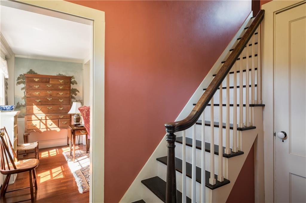 611 Haley Road Kittery, ME 03905 - Photo 14 of 35 Photo