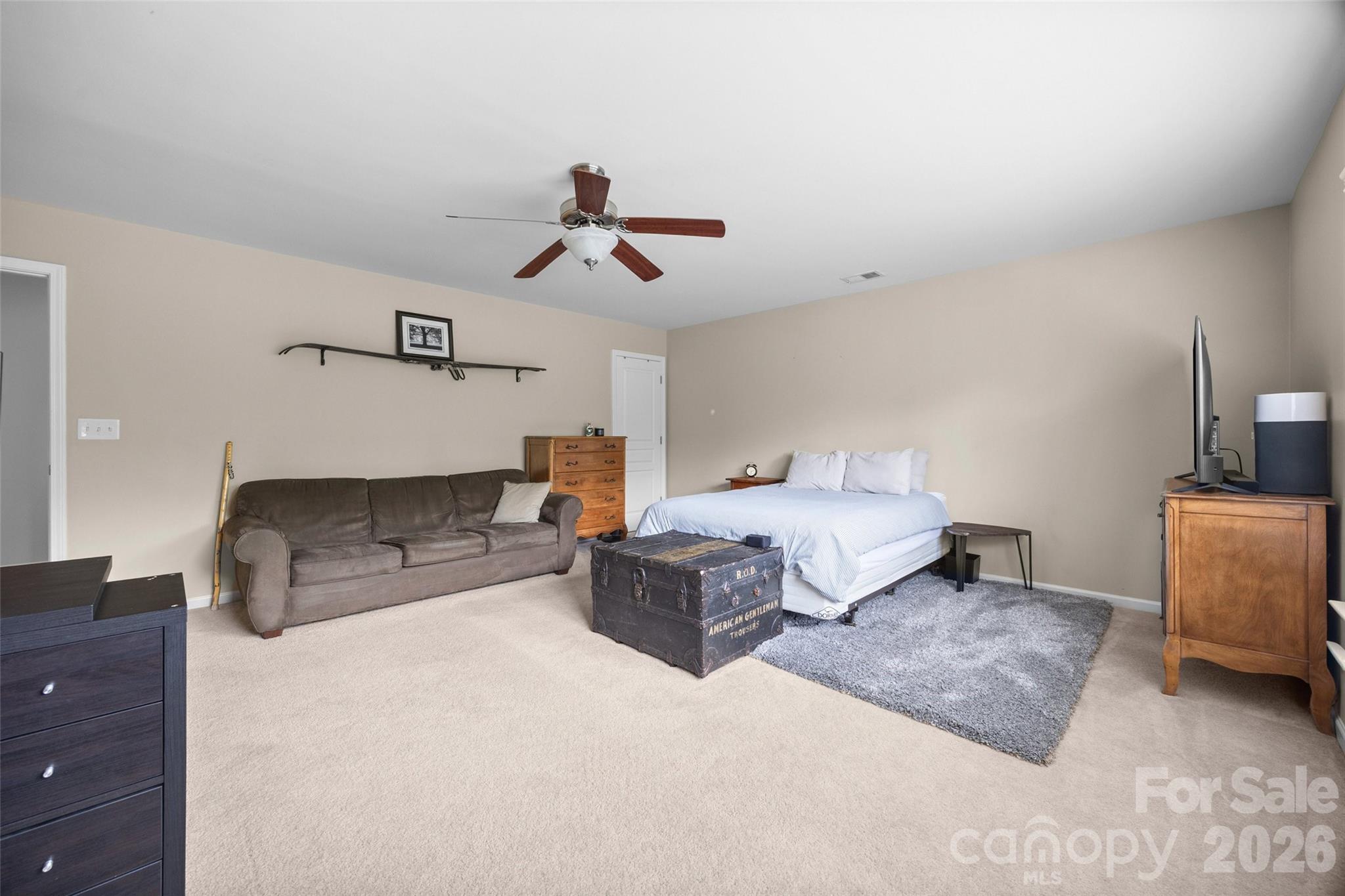 913 Vogel Way Fort Mill, SC 29715 - Photo 43 of 45