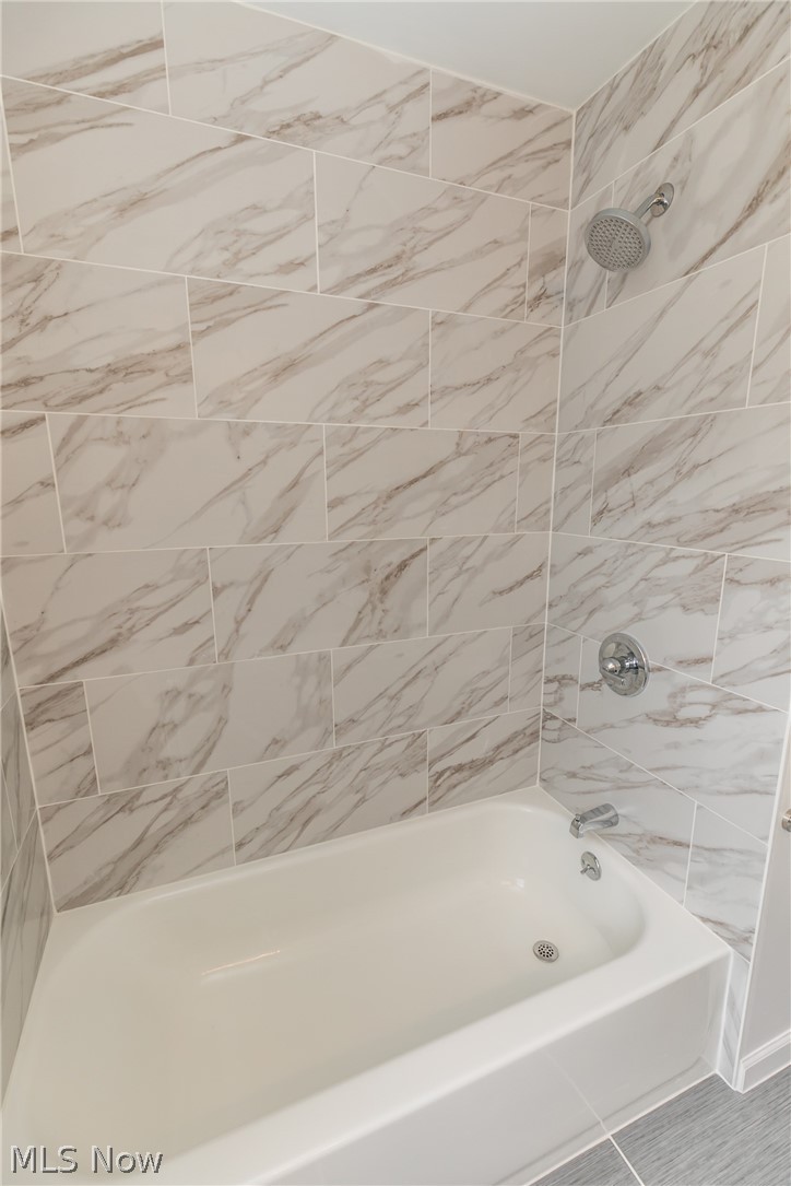 3571 Avalon Road Cleveland, OH 44120 - Photo 28 of 35 Gallery Image 28