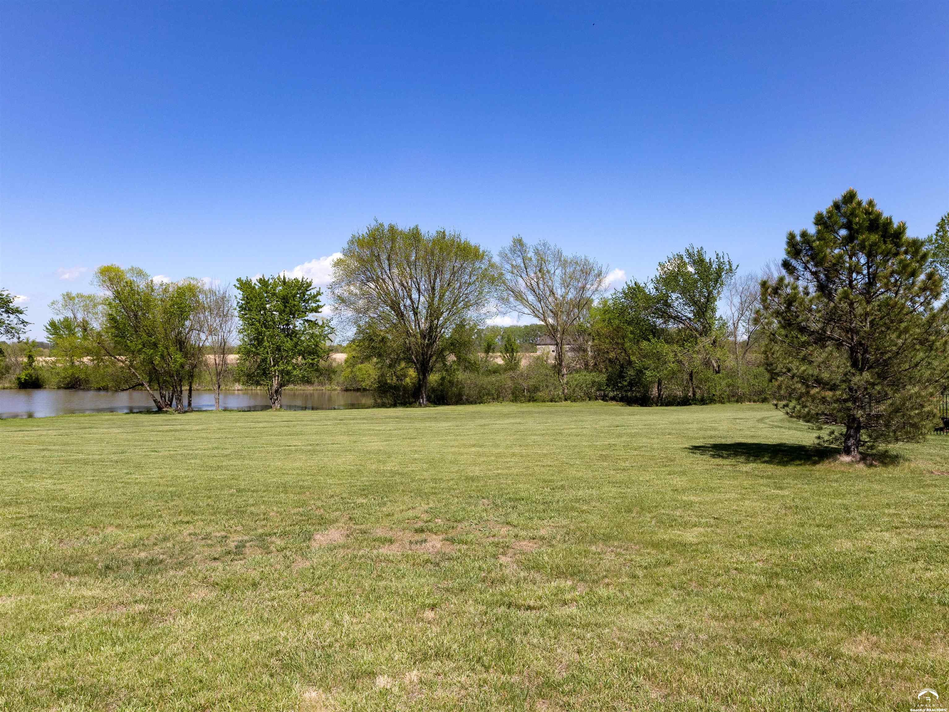 1824 North 700 Road Baldwin City, KS 66006 - Photo 63 of 77