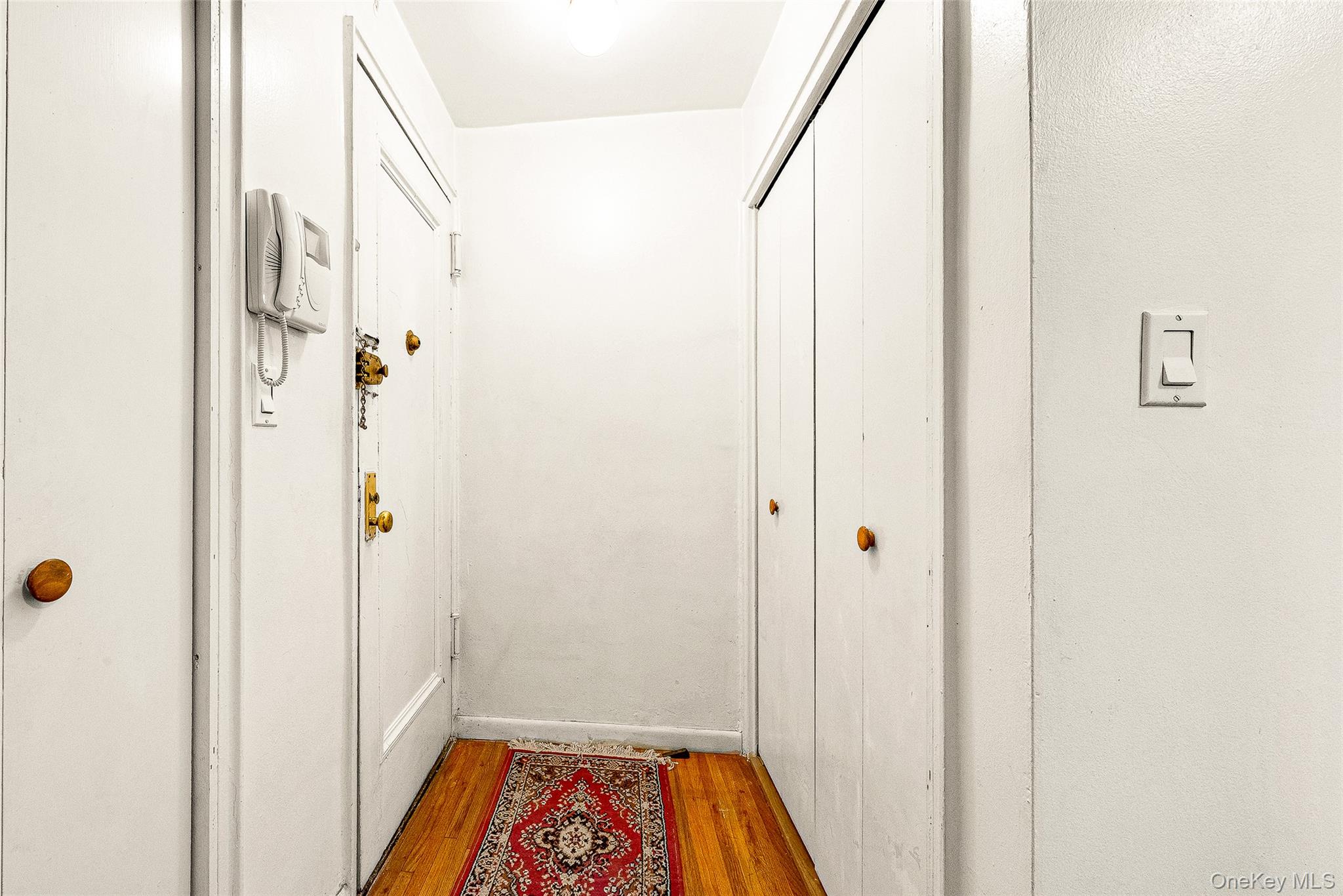 73-44 Austin Street, Unit 5/S Queens, NY 11375 - Photo 3 of 20
