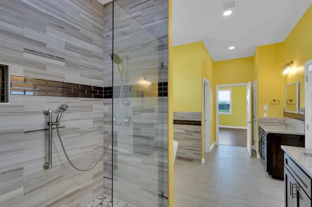 $630,000 | 350 Farrar Road, Waxahachie, TX 75165