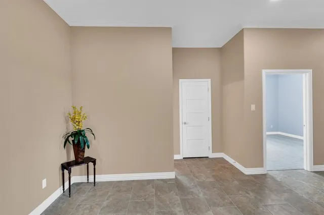 $630,000 | 350 Farrar Road, Waxahachie, TX 75165