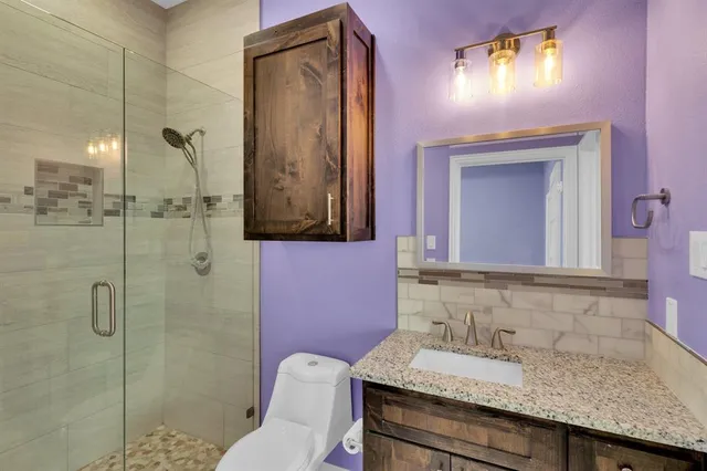 $630,000 | 350 Farrar Road, Waxahachie, TX 75165