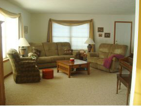 71603 Spruce Road Walkerton, IN 46574 - Photo 4 of 16